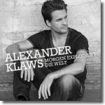 29-05-2014 - mix1_de - Alexander Klaws.png